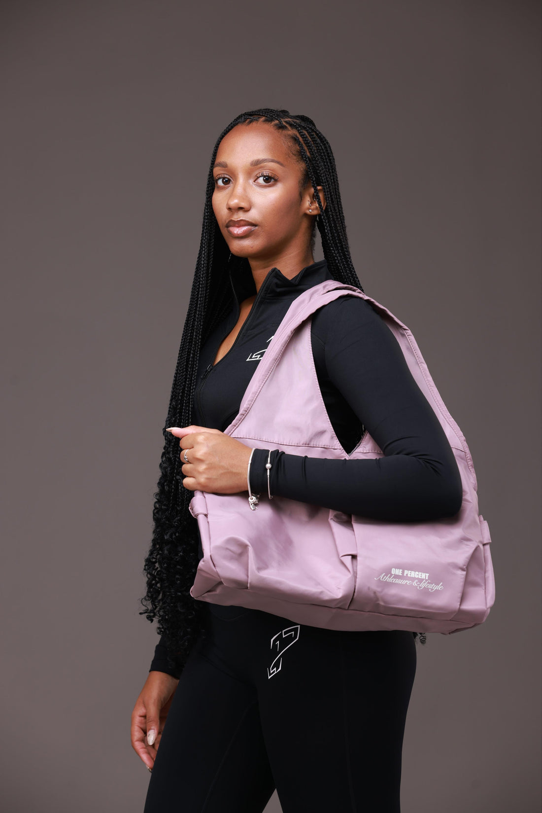 Everyday Tote