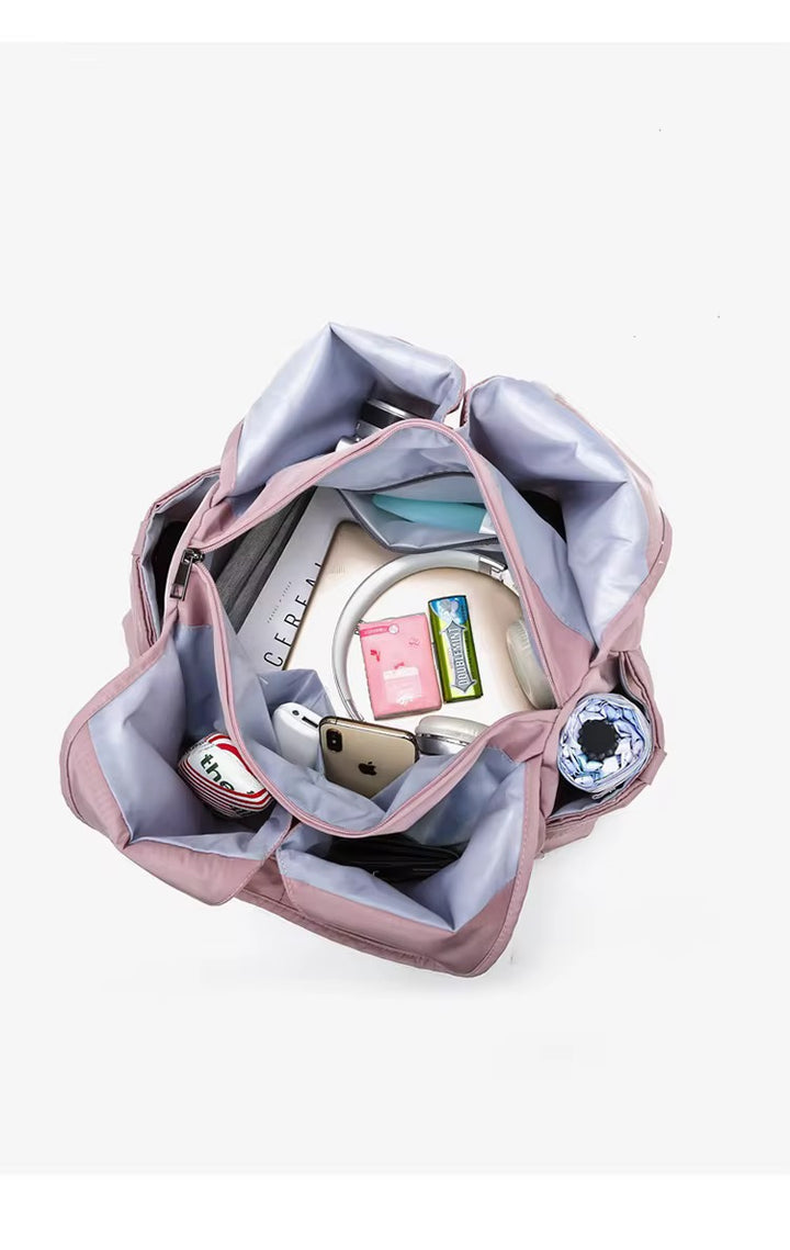 Everyday Tote
