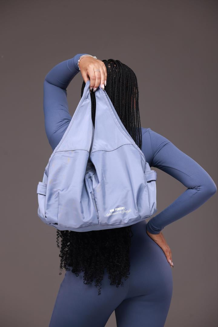 Everyday Tote