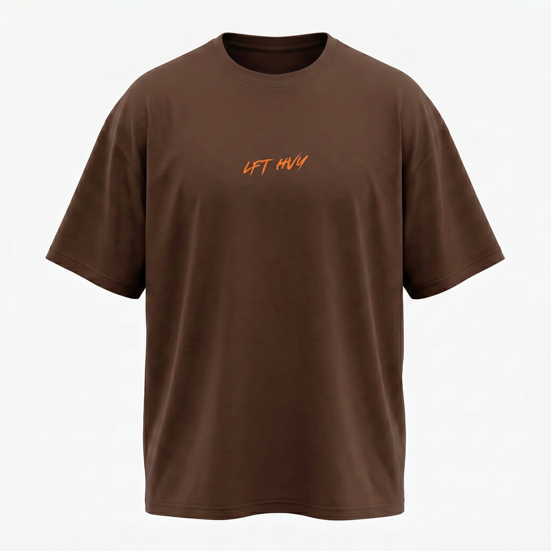 LFT HVY SHIRT