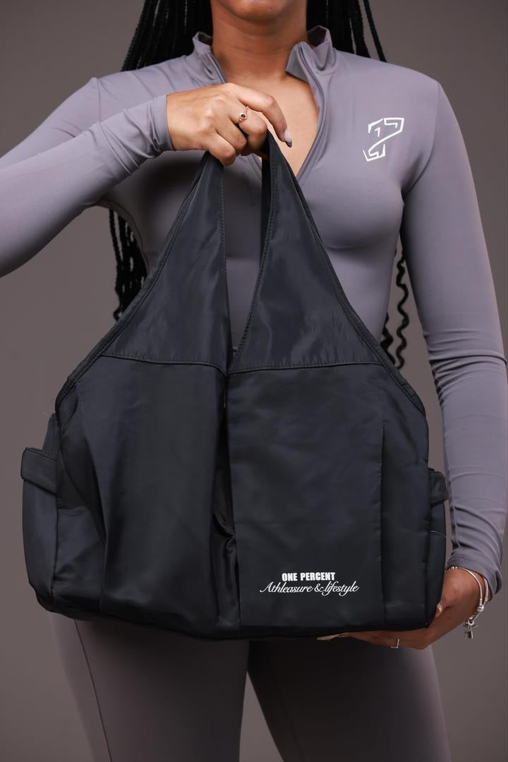 Everyday Tote