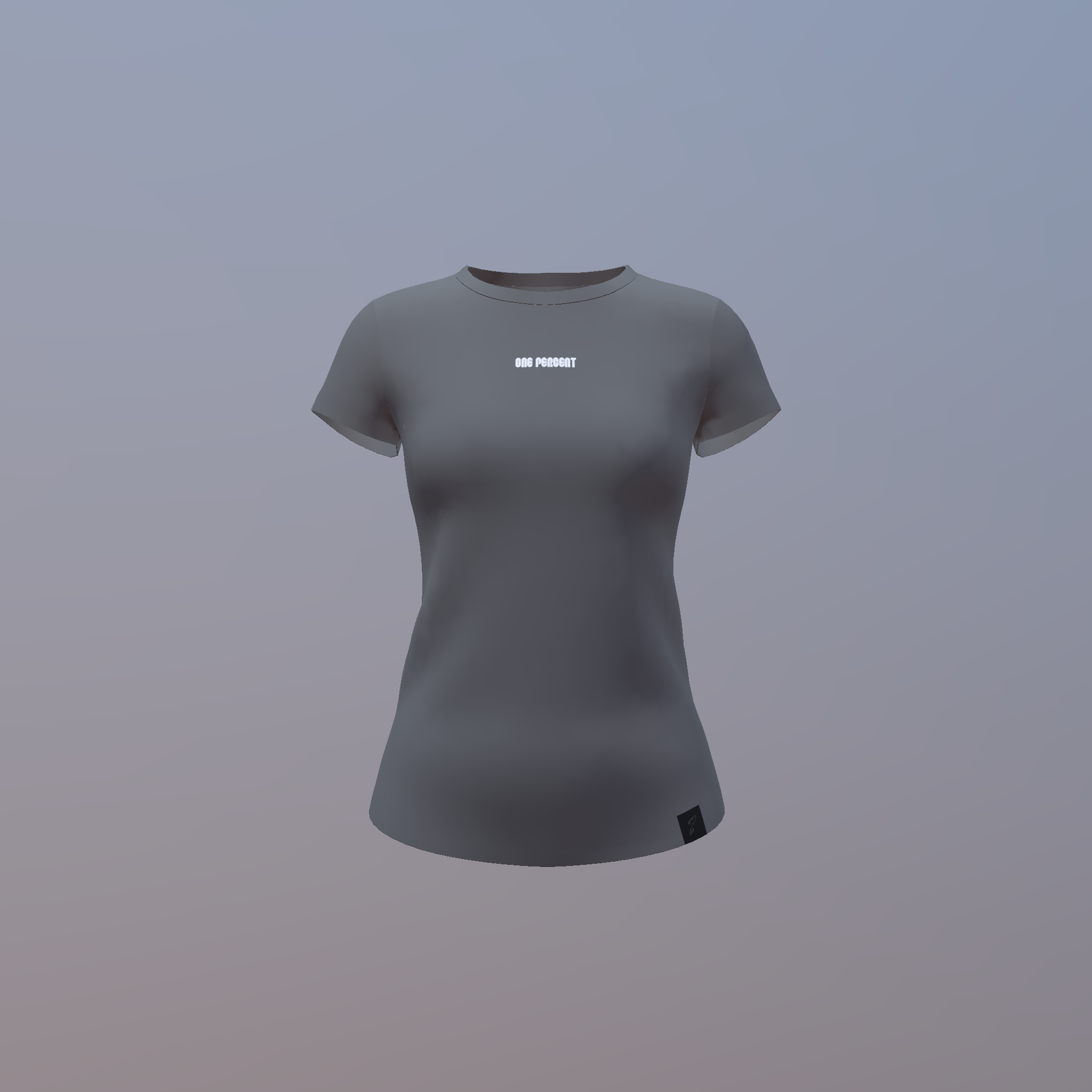 SKYN Seamless Women’s Top