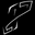 ONE PERCENT FIT logo