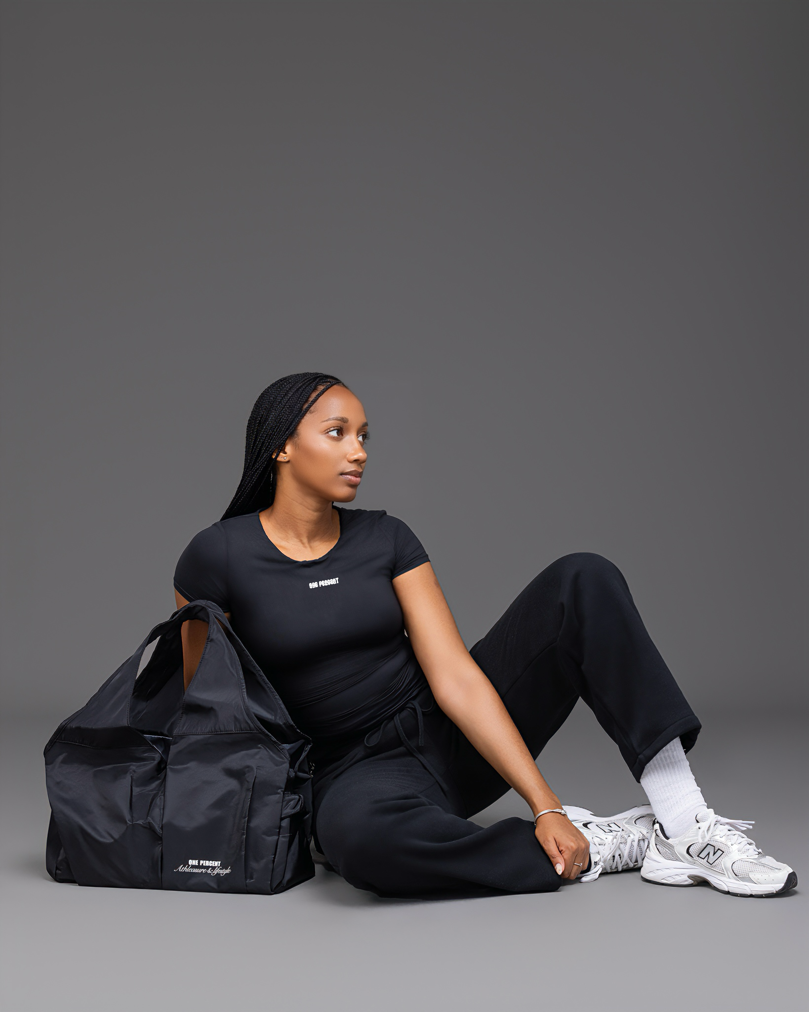 SKYN Seamless Women’s Top