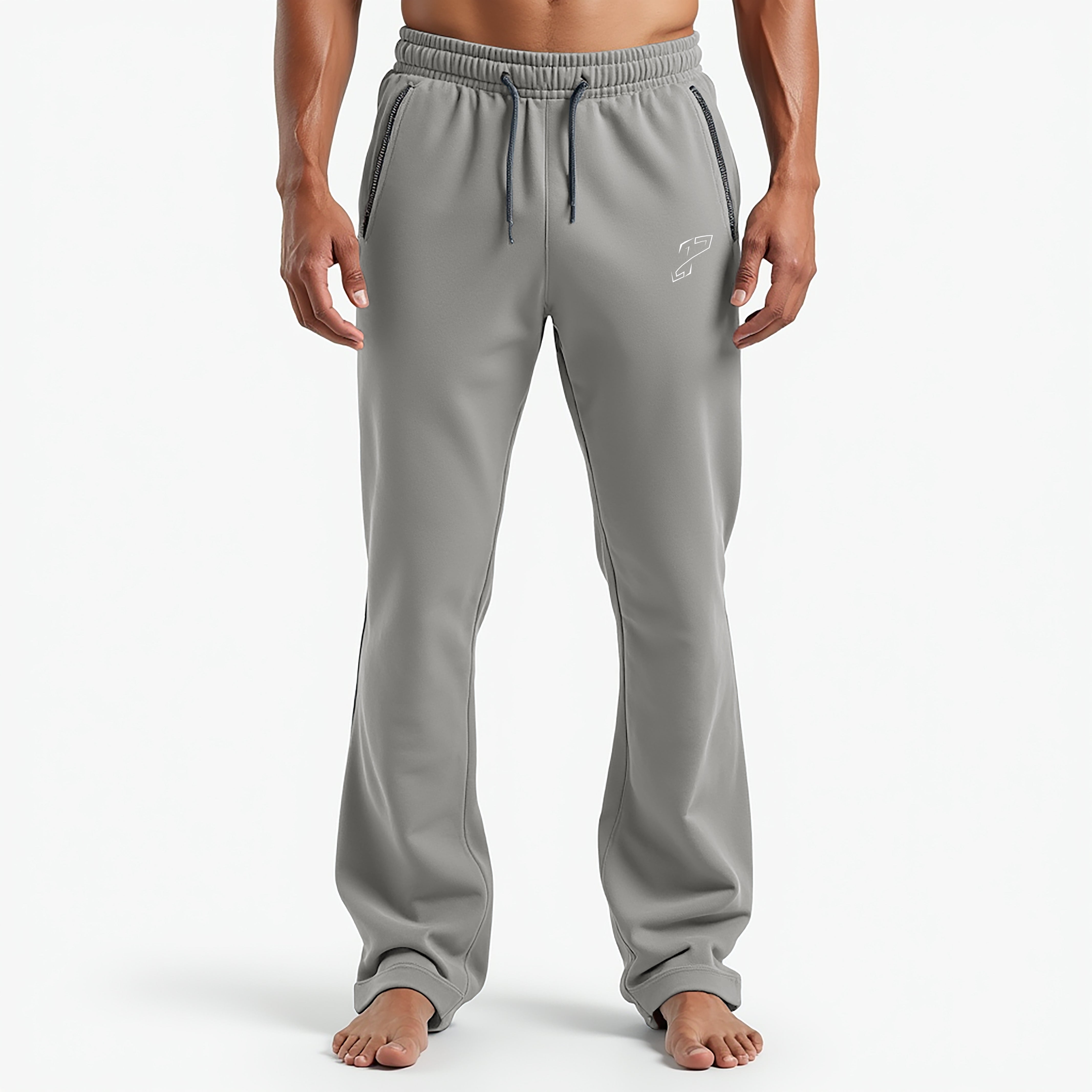FOUNDATION JOGGER