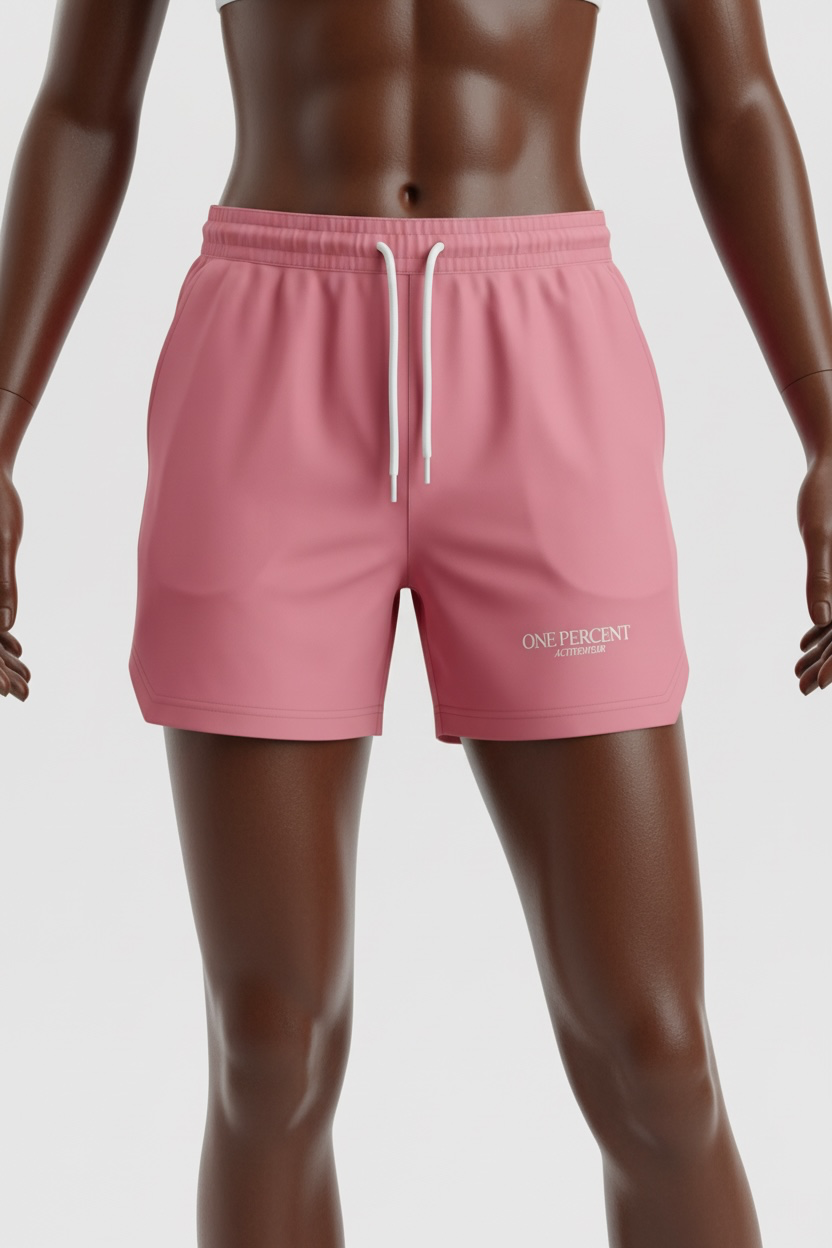 MOTION SHORTS