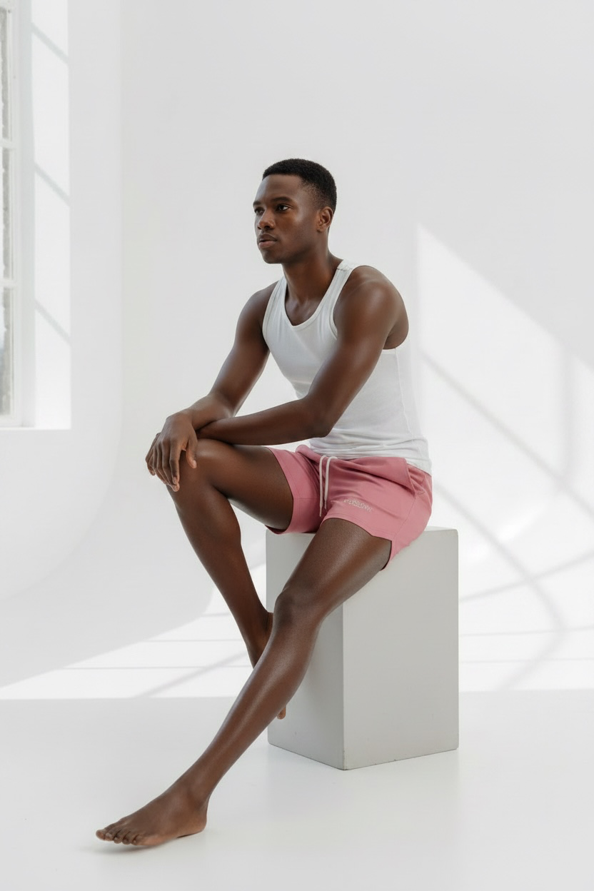 MOTION SHORTS