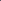 Core Set
