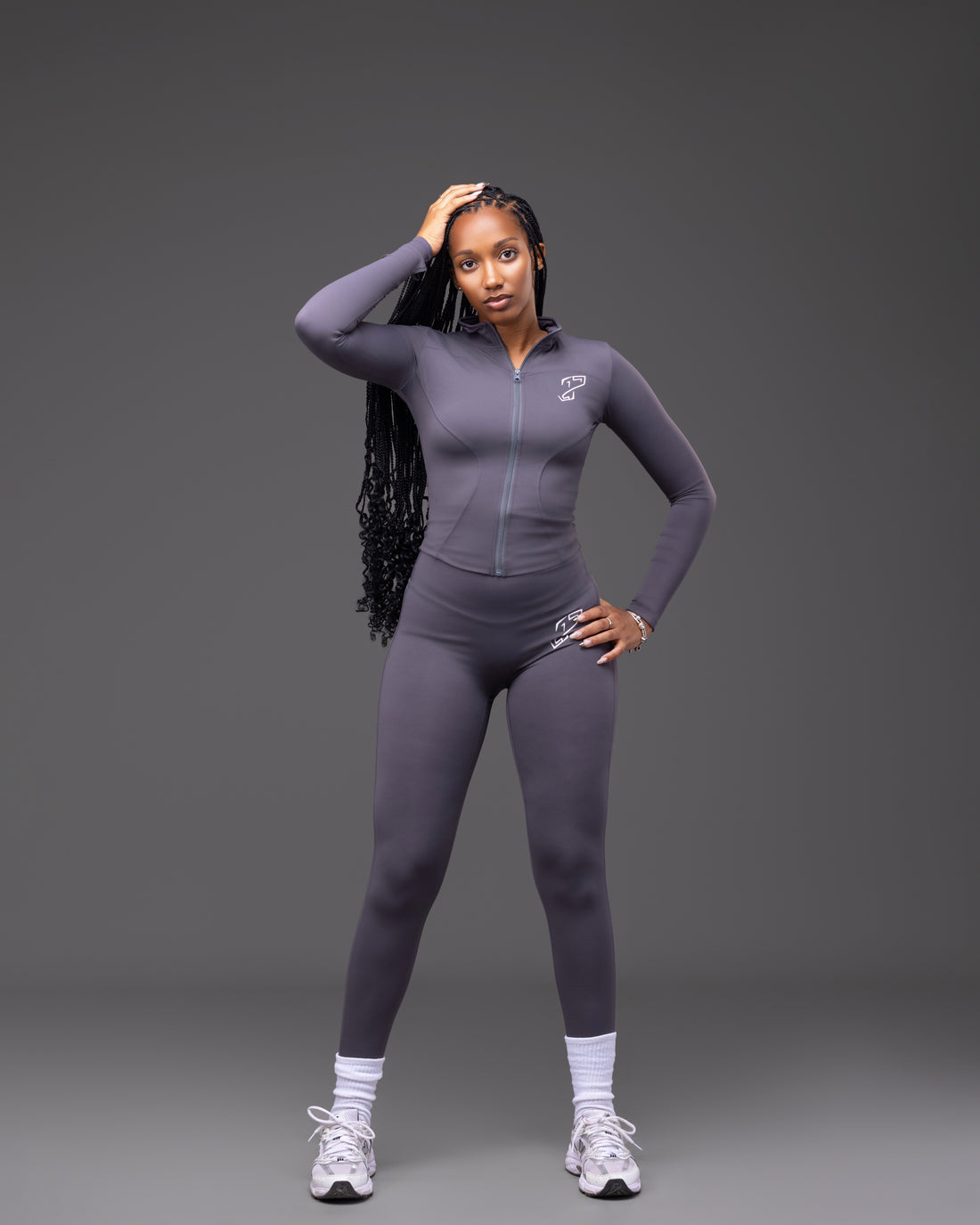 Core Set
