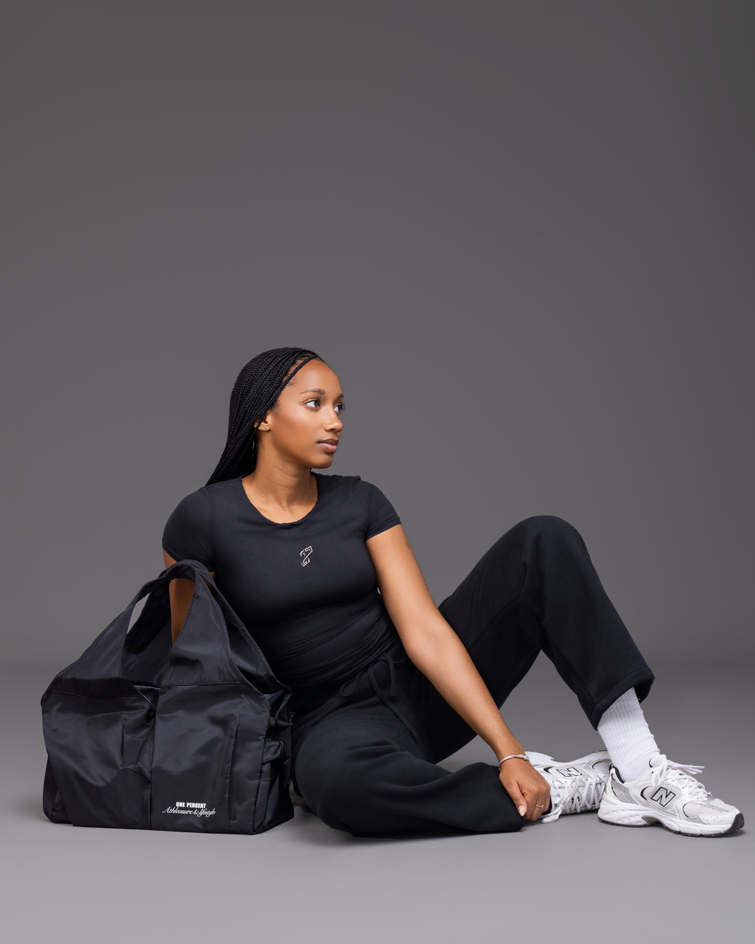 Everyday Tote
